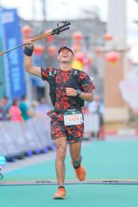 BIB: 5474
                            <button type="button" onclick="openModal(21761203)" class="btn btn-primary btn-sm float-right btn-popup" data-toggle="modal" data-target=".modal-high-quality">
                        <i class="fas fa-shopping-cart"></i> Add to Cart
                    </button>
                                            <button type="button" onclick="isThisMe(21761203, true)" class="btn btn-success btn-sm float-right btn-popup btn-isme hidden" data-toggle="tooltip" data-placement="bottom" title="นี่คือรูปของคุณใช่ไหม คลิกที่นี่เพื่อเอาเข้าอัลบั้ม">
                        <i class="fas fa-plus"></i> Add to album
                    </button>
                    <button type="button" onclick="isThisMe(21761203, false)" class="btn btn-warning btn-sm float-right btn-popup btn-isnotme hidden">
                        <i class="fas fa-ban"></i> Remove from album
                    </button>